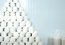 Bánh Tráng Củ Chi: Giá Sỉ Tại Xưởng