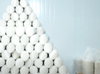 Bánh Tráng Củ Chi: Giá Sỉ Tại Xưởng